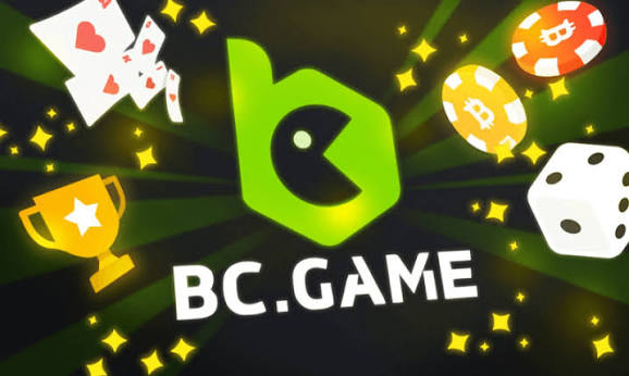 Step-by-Step Guide to the BC.Game Registration Process -239868369