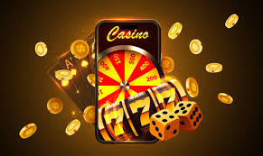 Step-by-Step Guide to Triumph Casino Registration Process -506700886 Step-by-Step Guide to Triumph Casino Registration Process -506700886