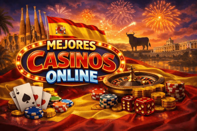 Tiras Gratis en Casinos Sin Depósito Todo lo Que Necesitas Saber