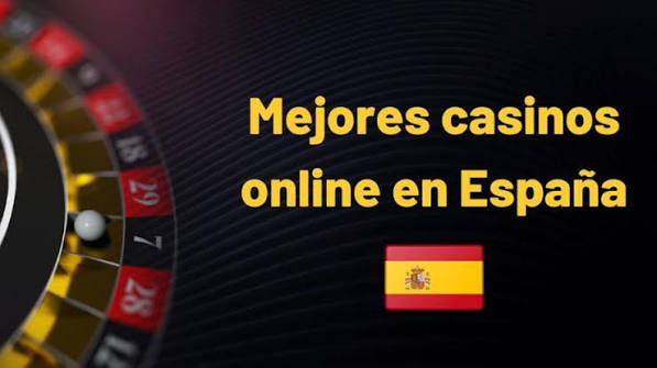 Tiras Gratis en Casinos Sin Depósito Todo lo Que Necesitas Saber