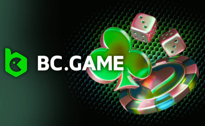 Welcome to JB Casino Indonesia Experience Unmatched Gaming Thrills