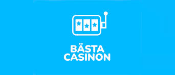 Casino utan licens En djupgående analys av fördelar och nackdelar