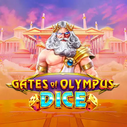 Gates of Olympus Super Scatter En Dybtgående Guide -1786391306
