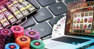 LB Spins Casino & Sportsbook Your Ultimate Gaming Destination 1428731474 LB Spins Casino & Sportsbook Your Ultimate Gaming Destination 1428731474