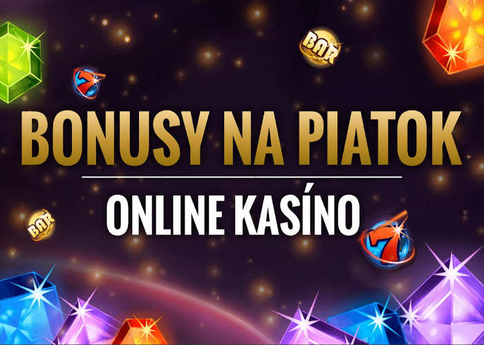 Nové online casino Objavte Slováky milovanú zábavu z pohodlia domova