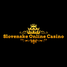 Nové online casino Objavte Slováky milovanú zábavu z pohodlia domova