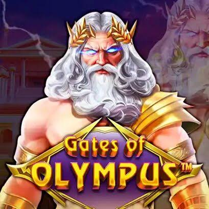 Oplev Gates of Olympus Casino - En Eventyrlig Spiloplevelse Oplev Gates of Olympus Casino - En Eventyrlig Spiloplevelse