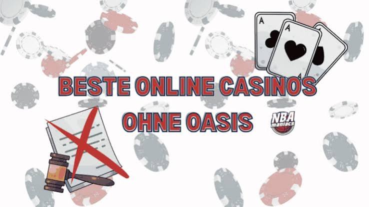 Seriöse Wettanbieter ohne Oasis -2119393697 Seriöse Wettanbieter ohne Oasis -2119393697