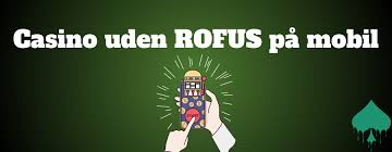 Spillesider med Gratis Bonus Uden Indbetaling -869995587