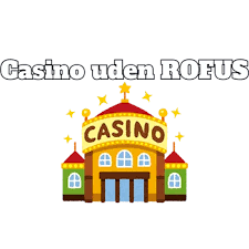 Spillesider med Gratis Bonus Uden Indbetaling -869995587