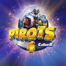Unlocking Rewards A Comprehensive Guide to BC.Game Promo Codes and Bonuses