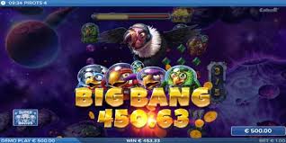 Unlocking Rewards A Comprehensive Guide to BC.Game Promo Codes and Bonuses