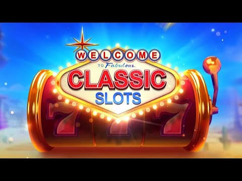Zahraniční casino s rychlým výběrem Hrajte a vyberte své výhry bez starostí