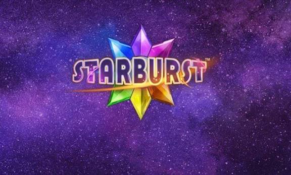Bedste Starburst Casino Oplev De Bedste Spilmuligheder