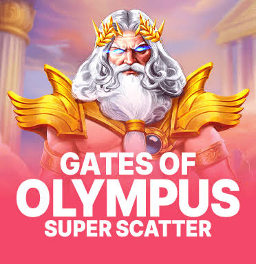 Casino Gates of Olympus En Fantastisk Spilleoplevelse